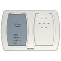 Alpha SF125 4-LED NC120/NC160 Duty Station