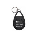 Alpha TAGNFSUS User Proximity Tag for NFC Reader