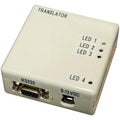 Alpha TLE333 QWIKBUS Intelligent Translator Unit