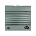 Alpha TSMET Emergency-Call Tone Speaker Module