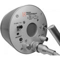 Alpha TTU-1AX-PTT TALK-THRU Communicator, 1-Pack, 18", Not specified
