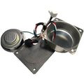 Alpha TTU-MIC/SPK Speaker / Mic Assembly for TTU-1