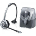 Alpha TTU-WHS Wireless Headset Unit for TTU Series Inside Master Stations