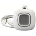 Alpha WPT503 Wireless Pendant with Neck Lanyard