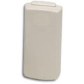 Alpha WSM517 AEC200 Series Wireless Support Module with AlphaEcall 200 System