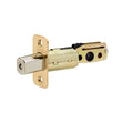 Yale Locks AYRDB2-605 Yale AYRDB2-605 Adjustable Deadbolt for YRD216/226/256 Models