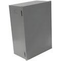 Alpha IH996 Cabinet Enclosure for 1-8 RY912 Relays