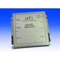 American Fiberteck MX-49-LX-1F-ST One Fiber Multimode Module, ST Connector