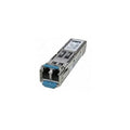 American Fiberteck SFP-LX-CISCO Compatible Gigabit SFP Transceiver Module, LC Connector, Multimode, 2 km