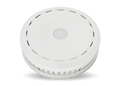 IPVideo HALO-AMP-OS Halo Amplify Occupancy Sensor