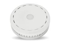 IPVideo HALO-AMP-OS Halo Amplify Occupancy Sensor