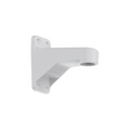 Alta Video WLMT-1021 Pendant Wall Arm, 1.5" NPT Female, 20cm (7.8") Long