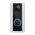 Ring Peephole Cam Video Doorbell (B07WHMQNPC)