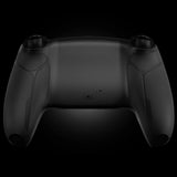 MODDEDZONE BLACKOUT PS5 CUSTOM MODDED CONTROLLER