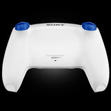 MODDEDZONE EFSF PS5 Custom Modded Controller