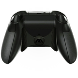 MODDEDZONE RAGNAROK EXTREME XBOX SERIES X SMART PRO CUSTOM MODDED CONTROLLER
