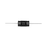 Bass Blocker 7KHz @ 4 ohms or 3.5KHz @ 8 ohms 6DB/OCT Driver 10PCK - side view | Silarius