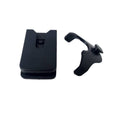 Yealink BCL-W56H Belt Clip for W56H DECT Handset