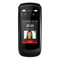 Control iD iDFace Pro 3.5" Touchscreen Display Facial Identification Access Controller, Up to 10K-Faces