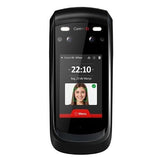 Control iD iDFace Pro 3.5" Touchscreen Display Facial Identification Access Controller, Up to 10K-Faces