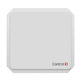 Control iD IDUHF-LT iDUHF Lite Compact Access Controller with UHF Reader, 35-40' Range