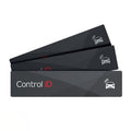 Control iD RFID-ADH-25PK UHF RFID Adhesive Tag, 25-Pack