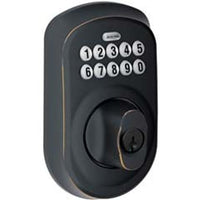 Schlage BE365 PLY 716 image 1