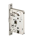 BEST 45HWCA-DEU-626-24VDC Electrified Storeroom Mortise Lock, 24VDC