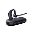 Yealink BH71-Pro Mono Bluetooth Headset with USB Dongle