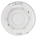 System Sensor 5604 194F Fixed Temp, Single-Circuit Mechanical Heat Detector