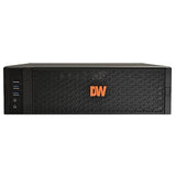 Digital Watchdog DW-BJDX3112T Blackjack DX3 NVR