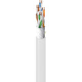 Belden 10GXW12 0091000 10GXW CAT6A Riser