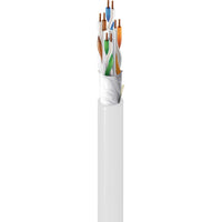 Belden 10GXW12 0091000 10GXW CAT6A Riser