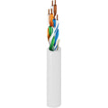 Belden 1585A 009Z1000 CAT5e 24/4 Plenum