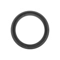 DS18 Mounting Ring for box speakers