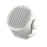 Bogen A2T A-Series All-Environment Loudspeaker, White