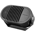 Bogen A6T A-Series All-Environment Loudspeaker, Black