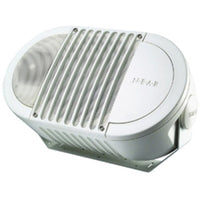 Bogen A8 2-way Indoor/Outdoor Speaker White