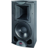 Bogen 106-0470 Speaker, Passive Two-Way Loudspeaker System