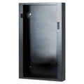 Bogen BBS Back Box for Surface Mounting Component, Black