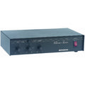 Bogen C10 10W Classic Series Public Address Amplifier