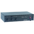 Bogen C20 20W Classic Series Public Address Amplifier