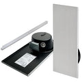 Bogen CSD1X2VR 70V/25V Drop-In Ceiling Speakers