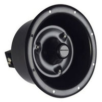 Bogen FMH15T Flange-Mounted Re-entrant Horn Loudspeaker