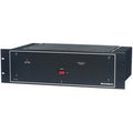 Bogen HTA250A HTA-Series Mono-Channel Power Amplifier, 250W