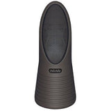 Bogen IG4M IG Series NEAR All-Environment Outdoor Satellite Speaker