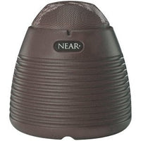 Bogen IG6S2M IG Series NEAR All-Environment Outdoor Speaker