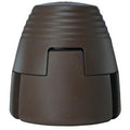 Bogen IGS212M NEAR All-Environment Subwoofer