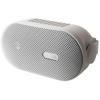 Bogen LB5W All-Environment Speaker, White