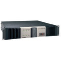 Bogen M300 M-Class Dual-Channel Amplifier, 300W